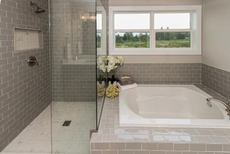 11130 Tuscany Court Lemont IL 60439