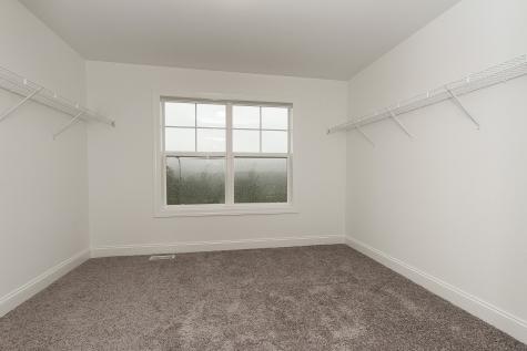 11130 Tuscany Court Lemont IL 60439