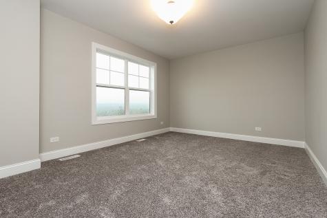 11130 Tuscany Court Lemont IL 60439