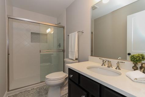11130 Tuscany Court Lemont IL 60439