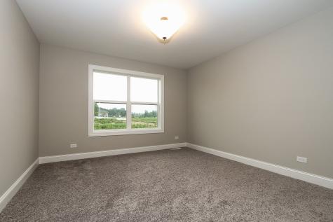 11130 Tuscany Court Lemont IL 60439