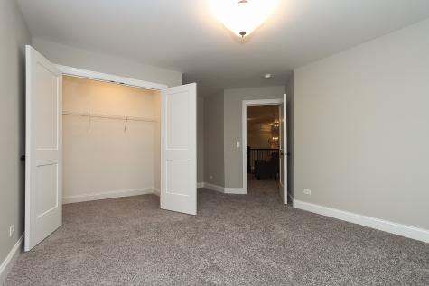 11130 Tuscany Court Lemont IL 60439