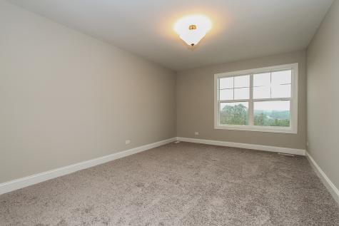 11130 Tuscany Court Lemont IL 60439