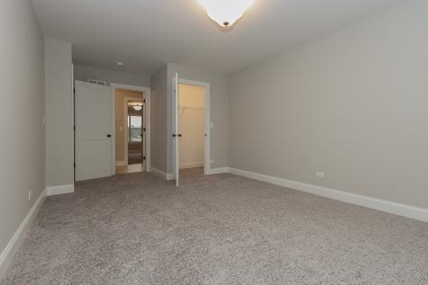 11130 Tuscany Court Lemont IL 60439