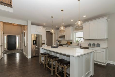 11130 Tuscany Court Lemont IL 60439