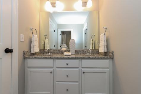 11130 Tuscany Court Lemont IL 60439