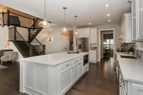 11130 Tuscany Court Lemont IL 60439