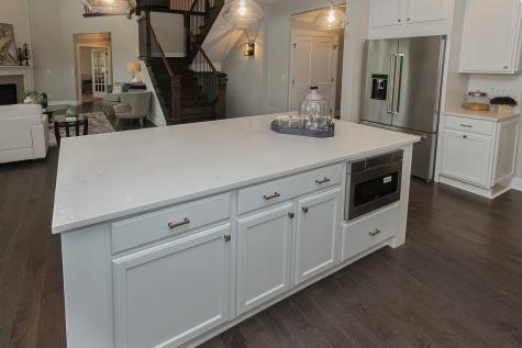 11130 Tuscany Court Lemont IL 60439