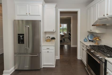 11130 Tuscany Court Lemont IL 60439