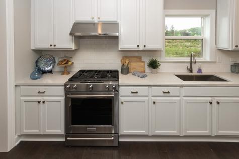 11130 Tuscany Court Lemont IL 60439