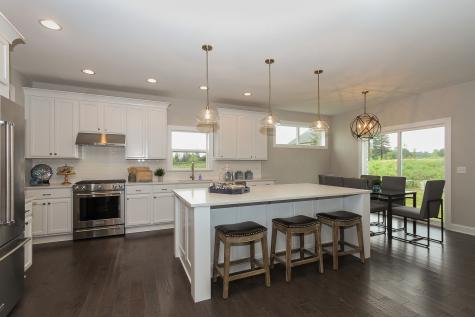 11130 Tuscany Court Lemont IL 60439