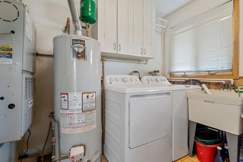 9966 South California Avenue Evergreen Park IL 60805