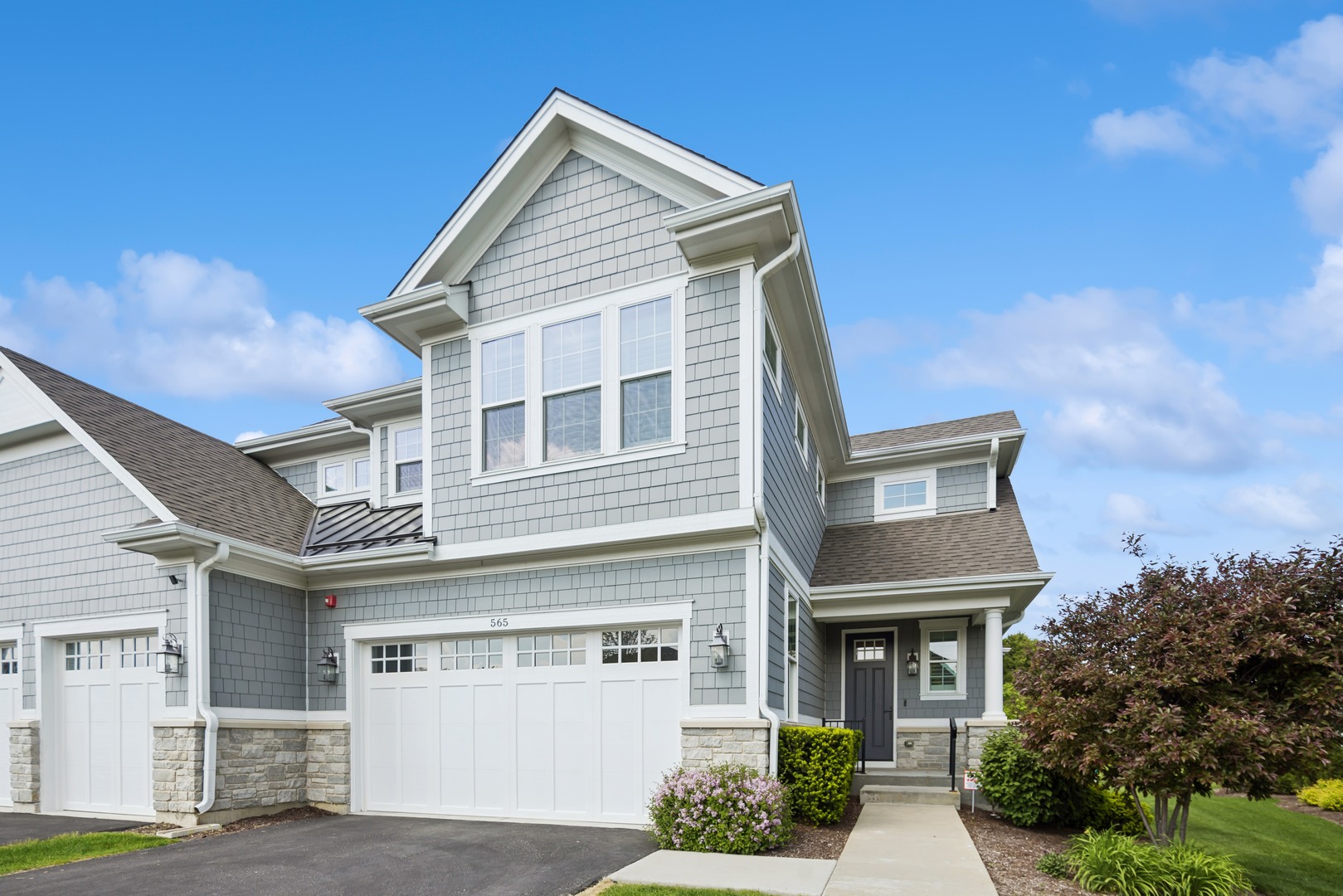 565 Hannah Lane Hinsdale IL 60521