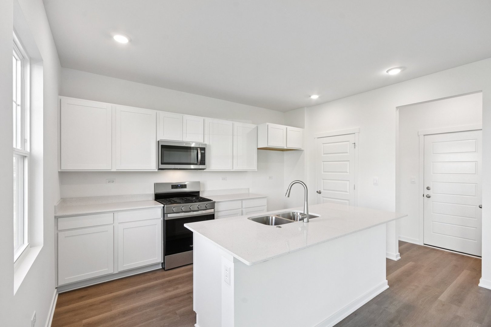 13530 South Coronado Circle Plainfield IL 60544