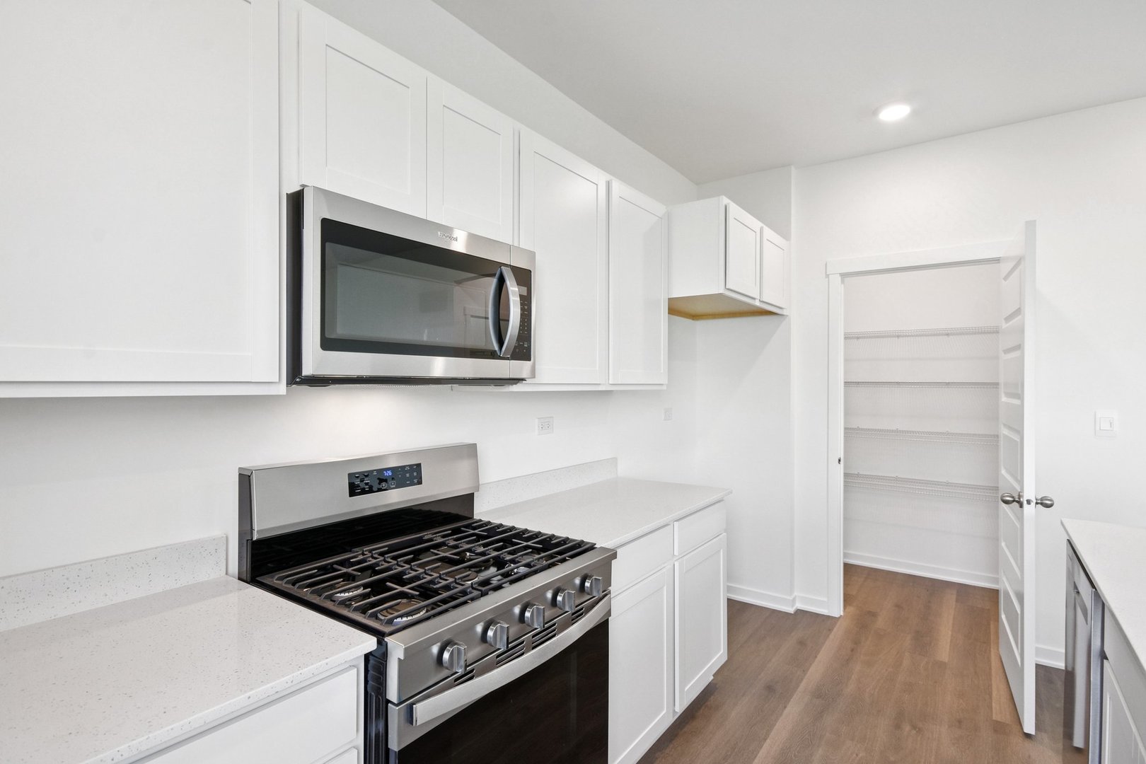 13530 South Coronado Circle Plainfield IL 60544