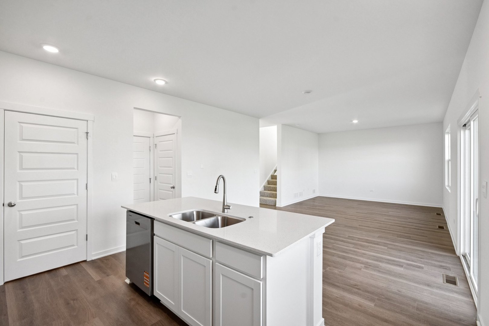 13530 South Coronado Circle Plainfield IL 60544