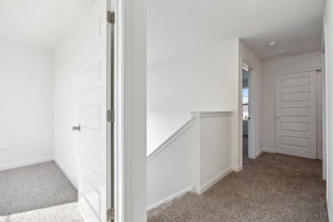 13530 South Coronado Circle Plainfield IL 60544
