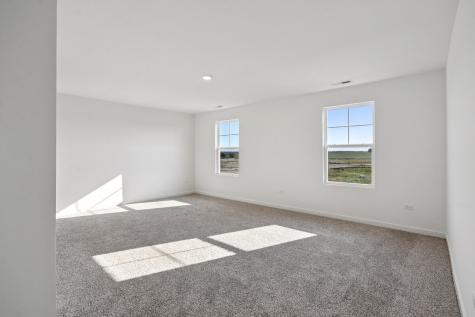13530 South Coronado Circle Plainfield IL 60544