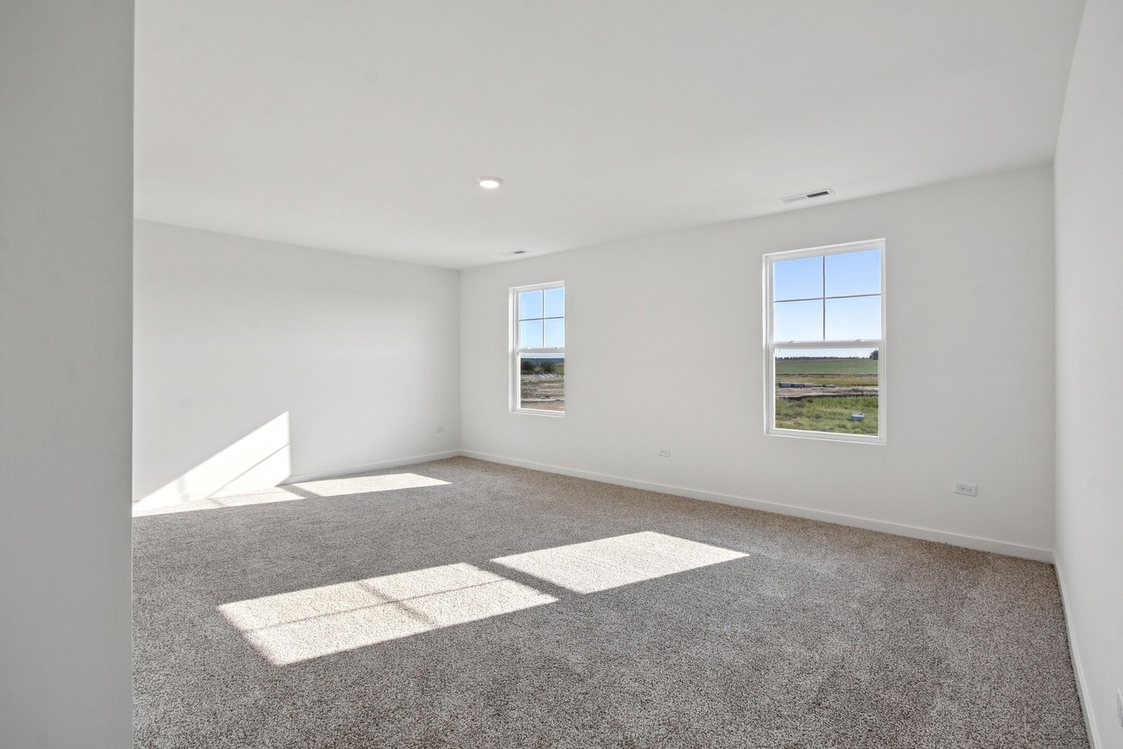 13530 South Coronado Circle Plainfield IL 60544