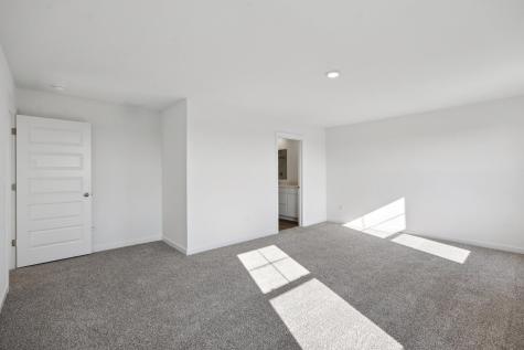 13530 South Coronado Circle Plainfield IL 60544
