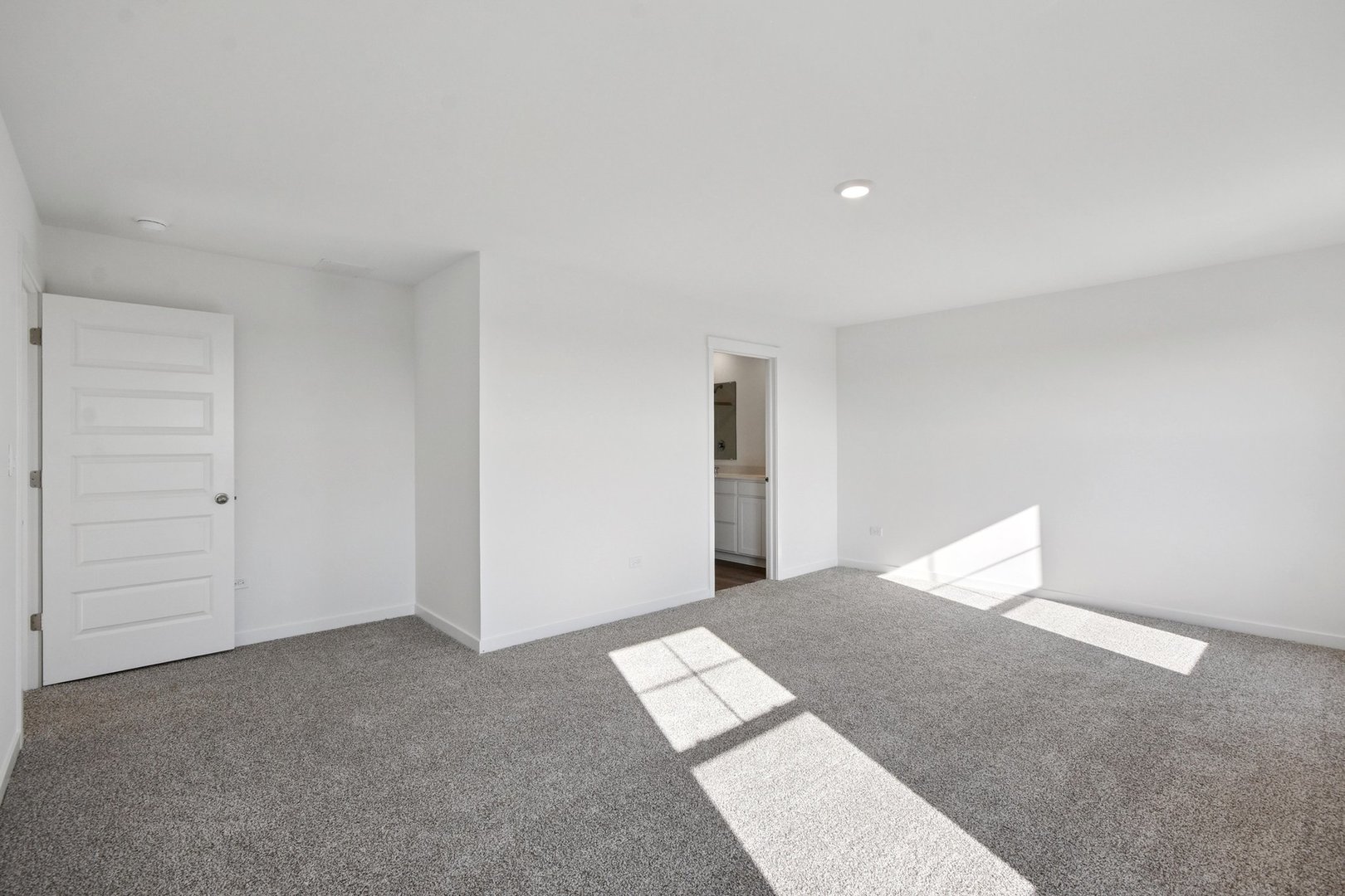 13530 South Coronado Circle Plainfield IL 60544