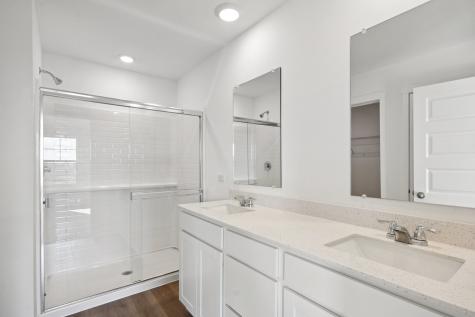 13530 South Coronado Circle Plainfield IL 60544