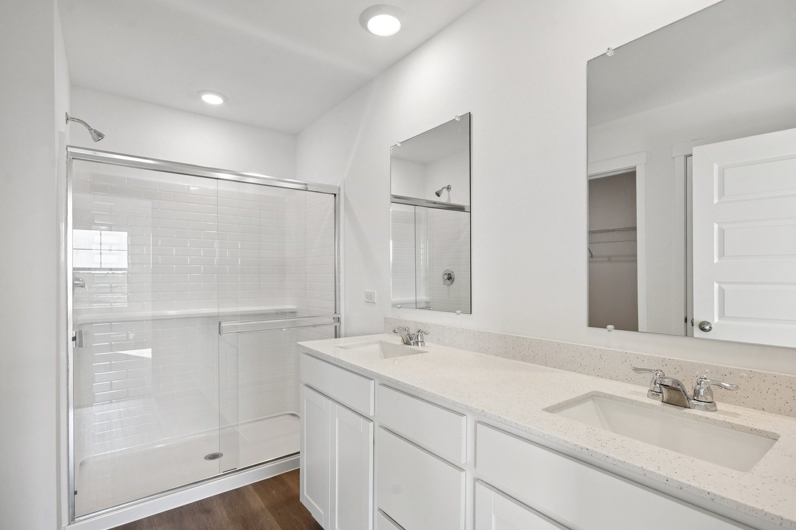 13530 South Coronado Circle Plainfield IL 60544