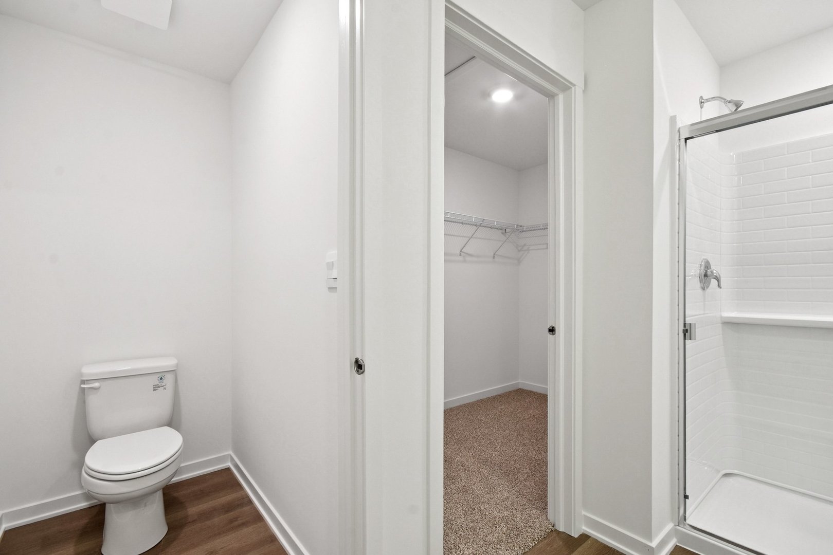 13530 South Coronado Circle Plainfield IL 60544