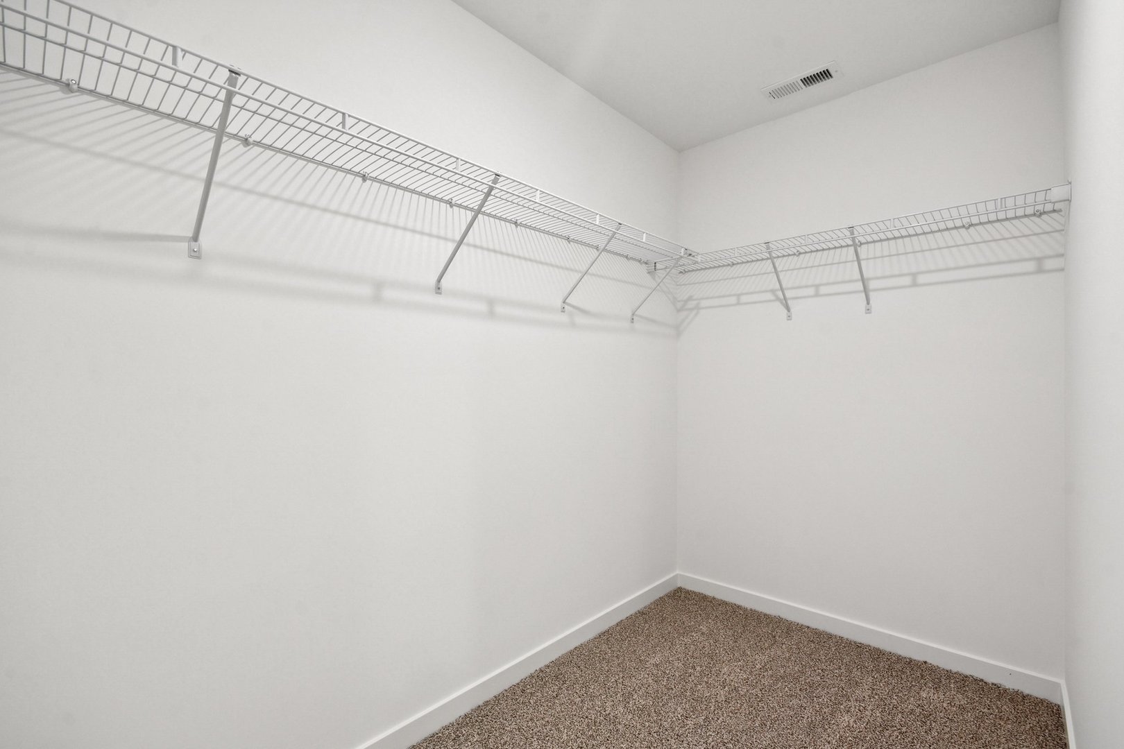 13530 South Coronado Circle Plainfield IL 60544