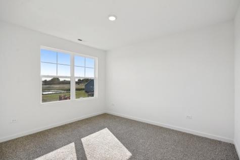 13530 South Coronado Circle Plainfield IL 60544