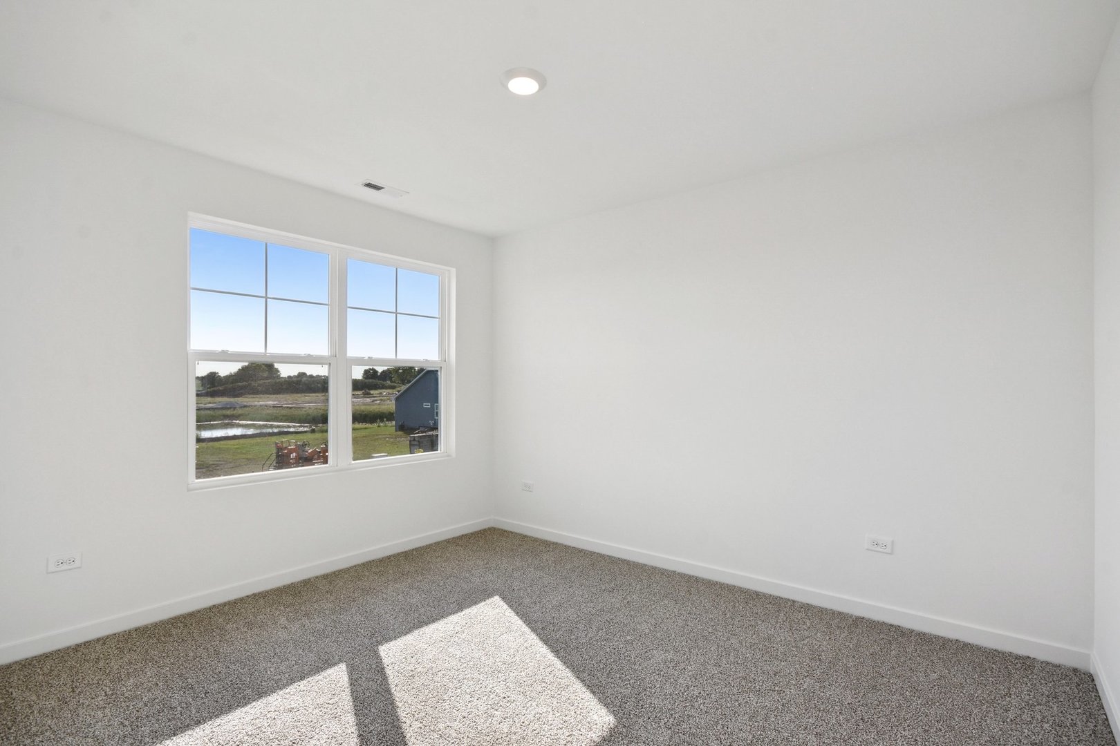13530 South Coronado Circle Plainfield IL 60544