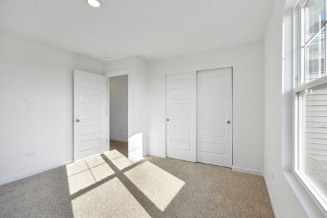 13530 South Coronado Circle Plainfield IL 60544