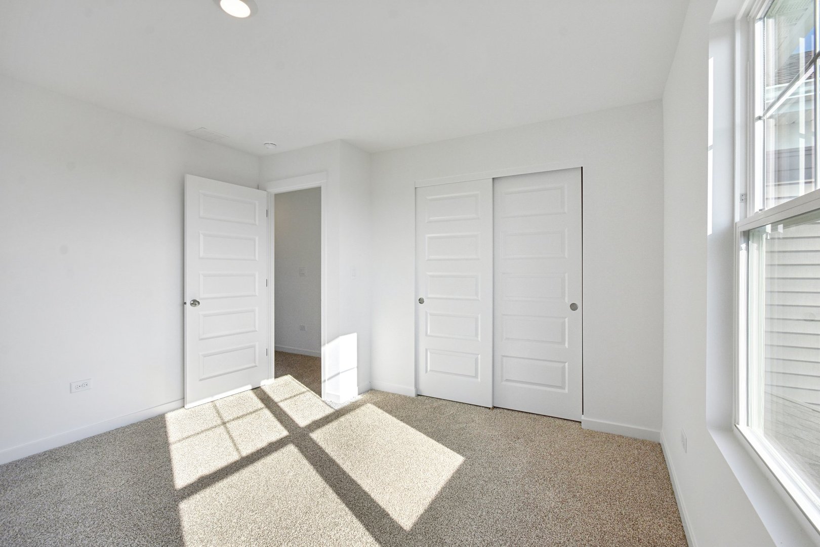 13530 South Coronado Circle Plainfield IL 60544