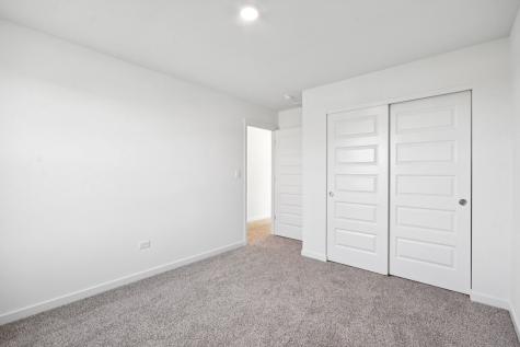 13530 South Coronado Circle Plainfield IL 60544