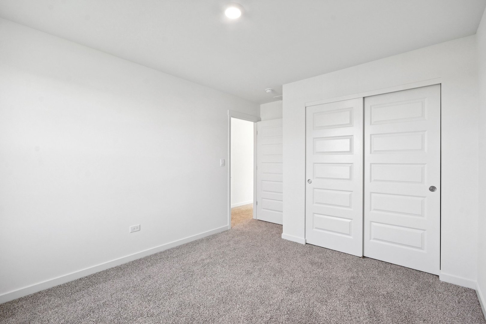 13530 South Coronado Circle Plainfield IL 60544