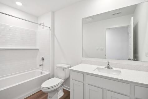 13530 South Coronado Circle Plainfield IL 60544