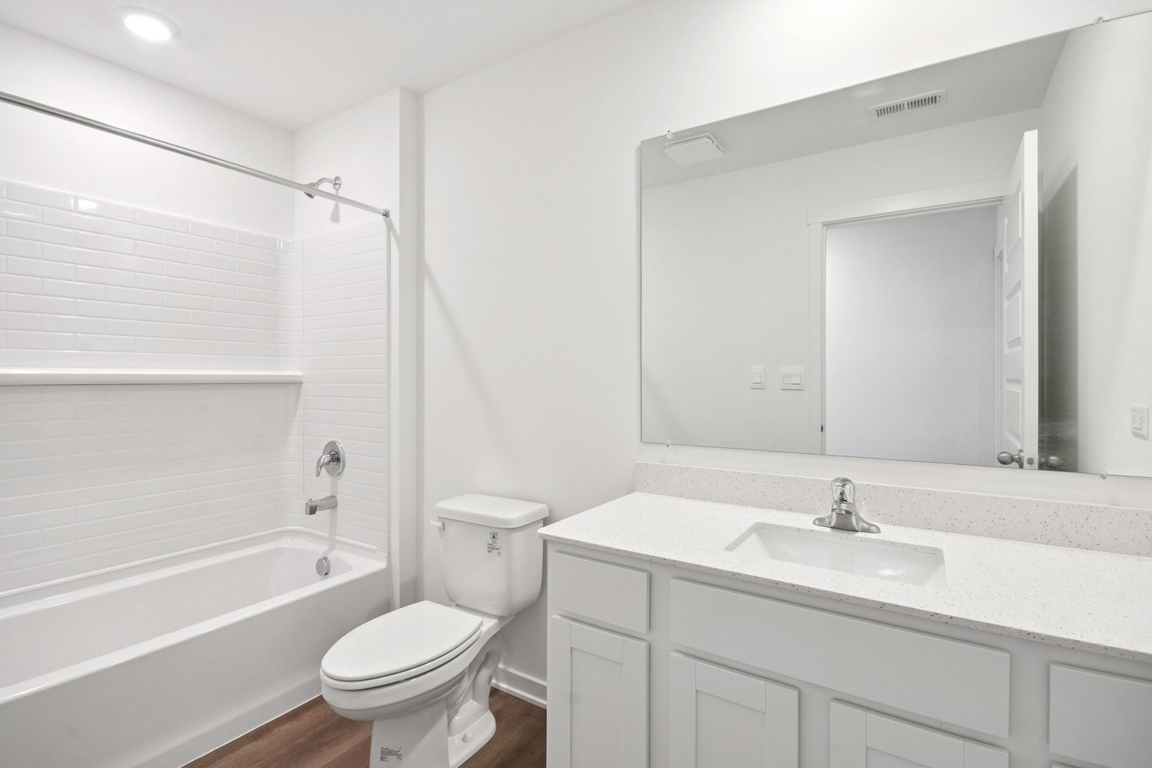 13530 South Coronado Circle Plainfield IL 60544