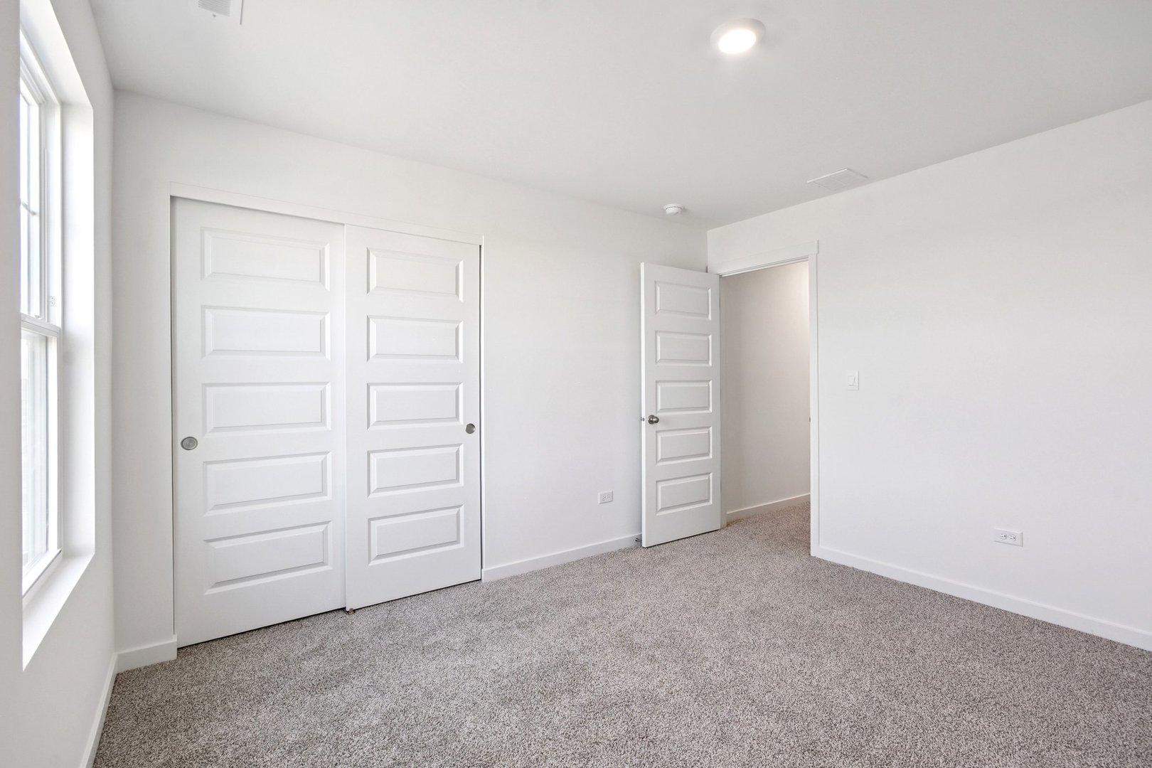 13530 South Coronado Circle Plainfield IL 60544