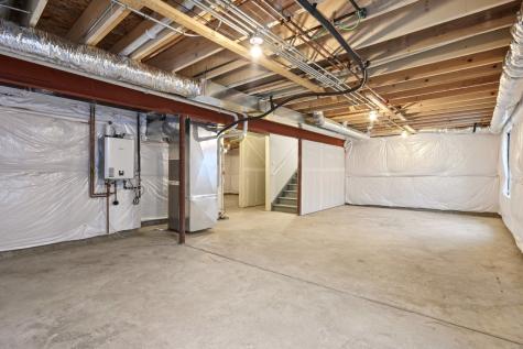 13530 South Coronado Circle Plainfield IL 60544