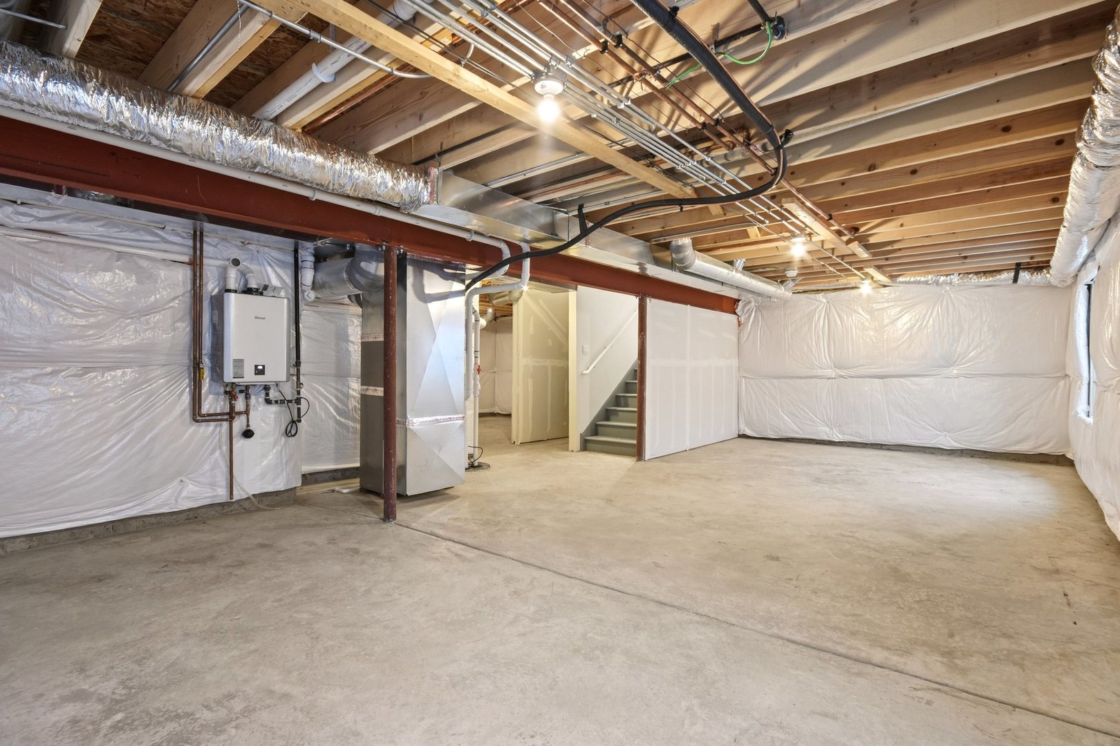 13530 South Coronado Circle Plainfield IL 60544