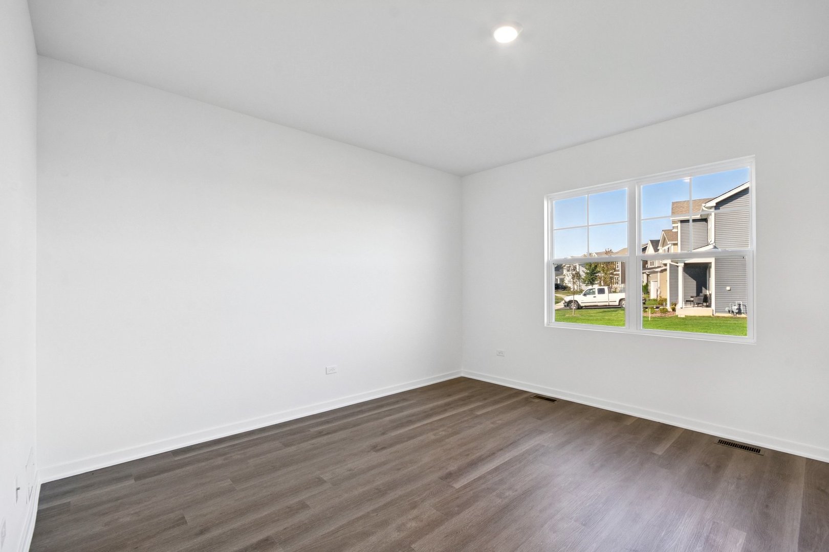 13530 South Coronado Circle Plainfield IL 60544