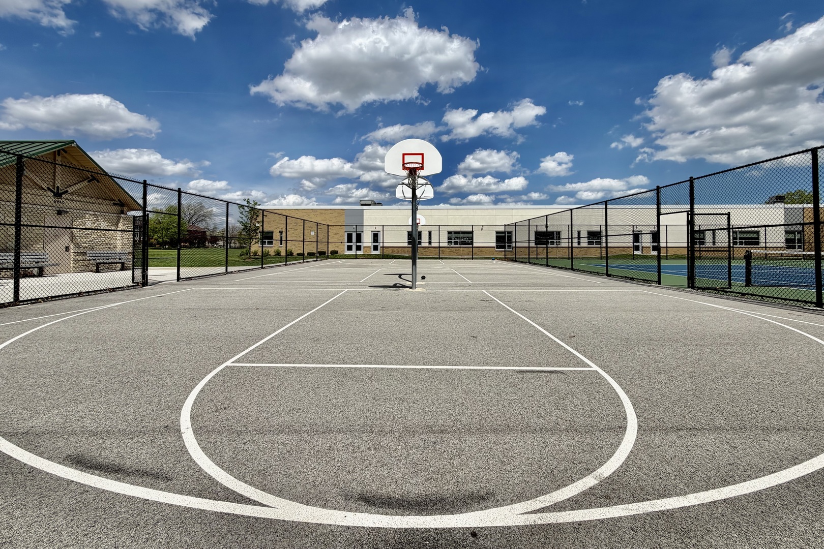 6850 Latrobe Avenue Skokie IL 60077