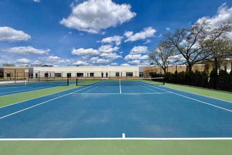 6850 Latrobe Avenue Skokie IL 60077