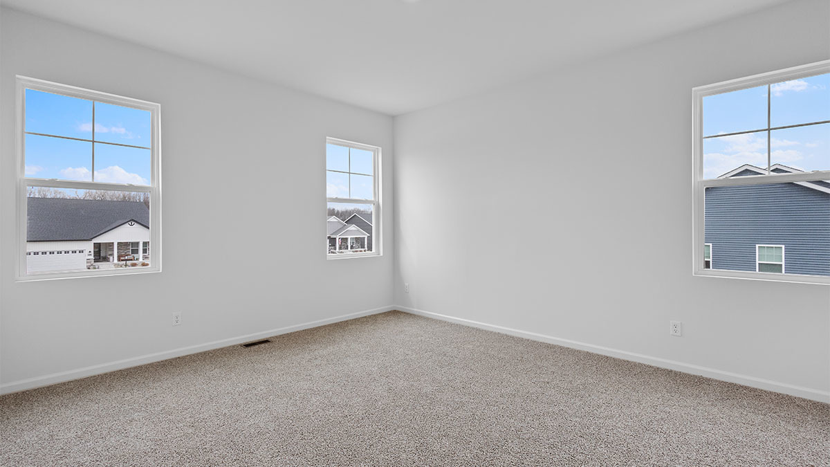 17523 West Windemere Circle Lockport IL 60441