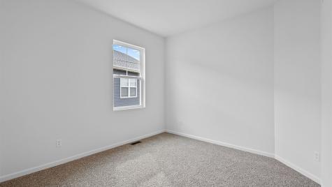 17523 West Windemere Circle Lockport IL 60441
