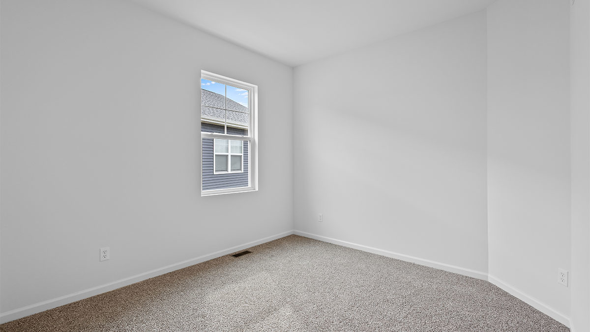17523 West Windemere Circle Lockport IL 60441