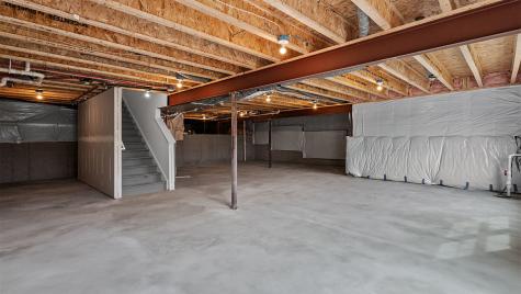 17523 West Windemere Circle Lockport IL 60441