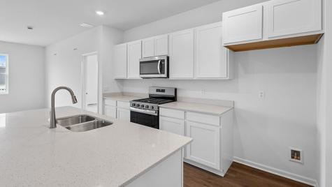 17523 West Windemere Circle Lockport IL 60441