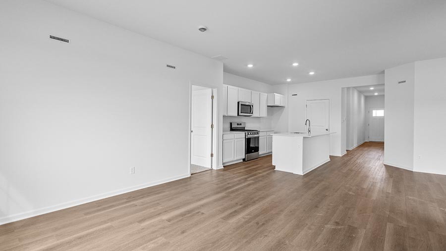 17523 West Windemere Circle Lockport IL 60441