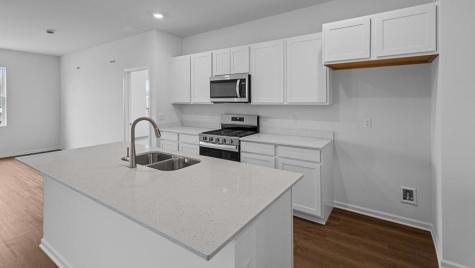 17523 West Windemere Circle Lockport IL 60441
